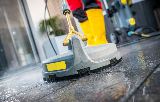 Best Pressure Washing Company Near Me  in Akron, IN